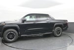2026 Chevrolet Silverado EV Trail Boss - Extended Range