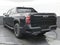 2026 Chevrolet Silverado EV Trail Boss - Extended Range