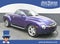 2004 Chevrolet SSR LS