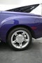 2004 Chevrolet SSR LS