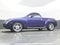 2004 Chevrolet SSR LS