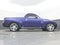 2004 Chevrolet SSR LS