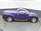 2004 Chevrolet SSR LS