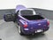 2004 Chevrolet SSR LS
