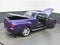 2004 Chevrolet SSR LS