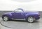 2004 Chevrolet SSR LS