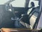 2019 Chevrolet Colorado 4WD ZR2
