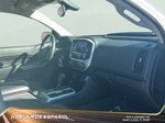 2019 Chevrolet Colorado 4WD ZR2