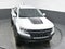 2019 Chevrolet Colorado 4WD ZR2