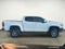 2019 Chevrolet Colorado 4WD ZR2