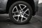 2023 Chevrolet Colorado 4WD Z71