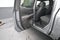 2023 Chevrolet Colorado 4WD Z71