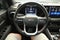 2023 Chevrolet Colorado 4WD Z71