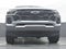 2023 Chevrolet Colorado 4WD Z71