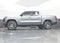 2023 Chevrolet Colorado 4WD Z71