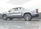 2023 Chevrolet Colorado 4WD Z71