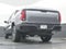 2023 Chevrolet Colorado 4WD Z71