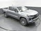 2023 Chevrolet Colorado 4WD Z71