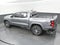 2023 Chevrolet Colorado 4WD Z71
