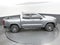 2023 Chevrolet Colorado 4WD Z71