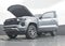 2023 Chevrolet Colorado 4WD Z71