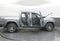 2023 Chevrolet Colorado 4WD Z71
