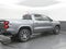 2023 Chevrolet Colorado 4WD Z71