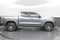 2023 Chevrolet Colorado 4WD Z71