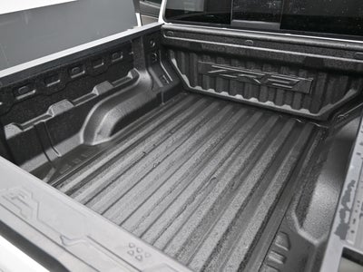 2023 Chevrolet Colorado ZR2