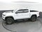 2023 Chevrolet Colorado ZR2