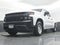 2021 Chevrolet Silverado 1500 Work Truck
