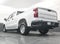 2021 Chevrolet Silverado 1500 Work Truck