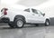 2021 Chevrolet Silverado 1500 Work Truck