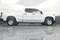 2021 Chevrolet Silverado 1500 Work Truck