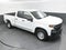 2021 Chevrolet Silverado 1500 Work Truck