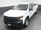 2021 Chevrolet Silverado 1500 Work Truck