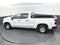 2021 Chevrolet Silverado 1500 Work Truck
