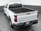 2021 Chevrolet Silverado 1500 Work Truck