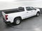 2021 Chevrolet Silverado 1500 Work Truck
