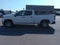 2021 Chevrolet Silverado 1500 Work Truck