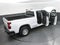 2021 Chevrolet Silverado 1500 Work Truck