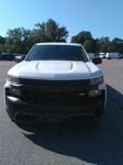 2021 Chevrolet Silverado 1500 Work Truck