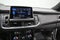 2021 GMC Yukon XL AT4