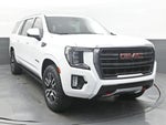 2021 GMC Yukon XL AT4