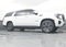 2021 GMC Yukon XL AT4