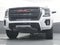 2021 GMC Yukon XL AT4