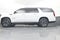 2021 GMC Yukon XL AT4