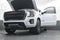 2021 GMC Yukon XL AT4
