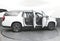2021 GMC Yukon XL AT4