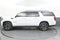 2021 GMC Yukon XL AT4
